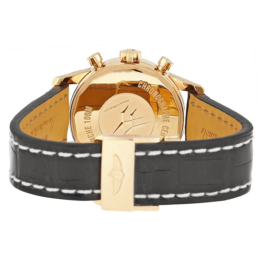 Breitling R4131012/BC07 Breitling