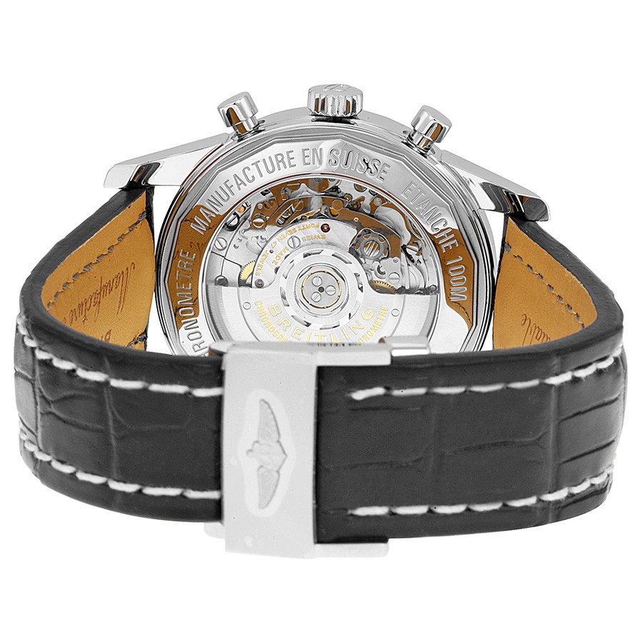 Breitling UB015212/BC74 Breitling