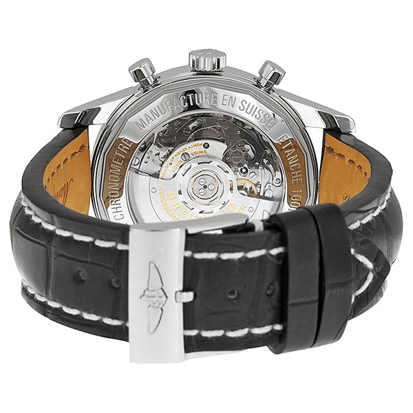 Breitling UB015212-BC74BKCT Breitling