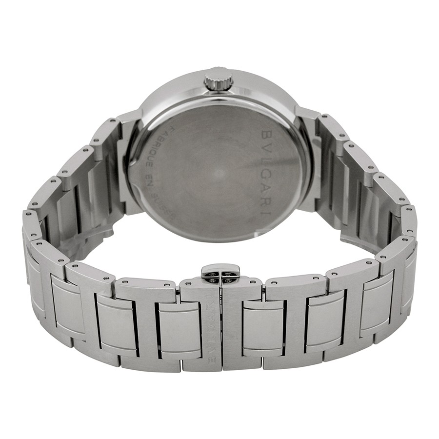 Bvlgari 101370 Bvlgari