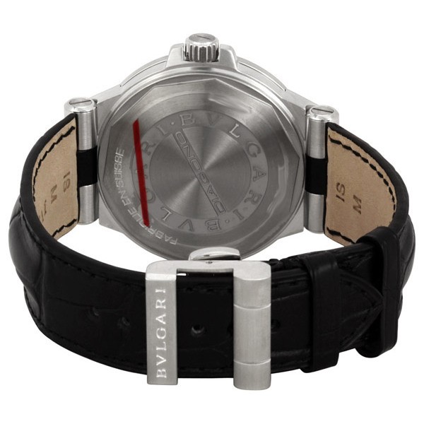 Bvlgari 101621 Bvlgari