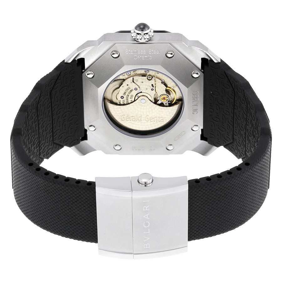 Bvlgari 101831 Bvlgari