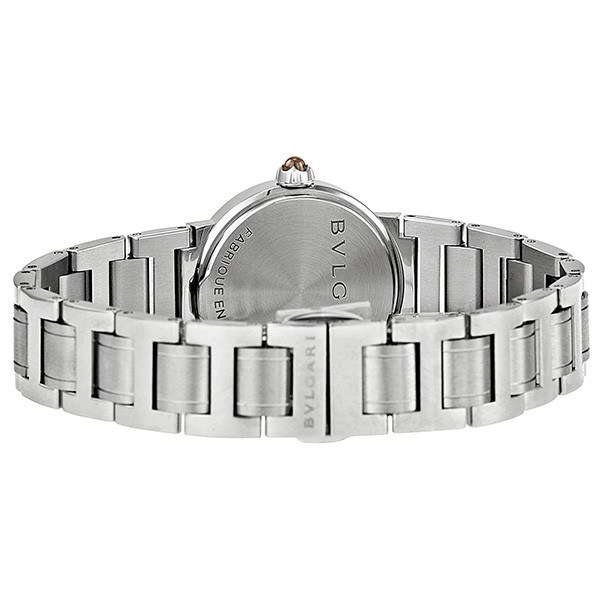 Bvlgari 101886 Bvlgari