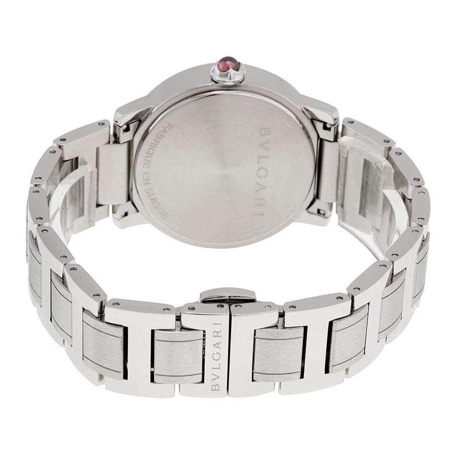 Bvlgari 101888 Bvlgari