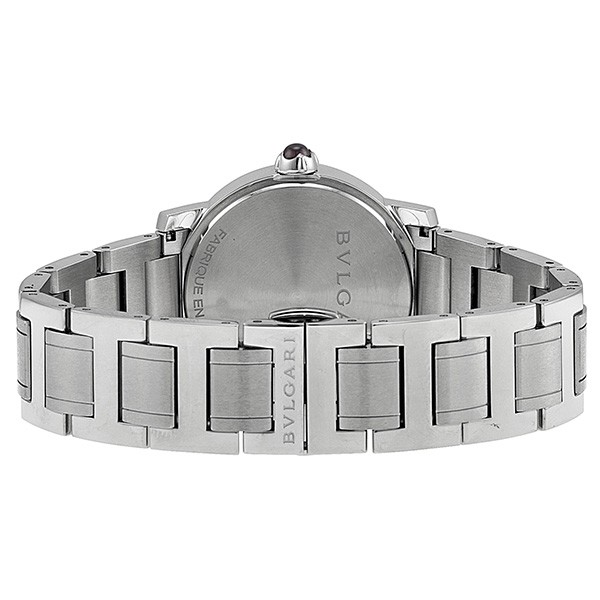 Bvlgari 101889 Bvlgari