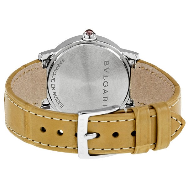 Bvlgari 101892 Bvlgari