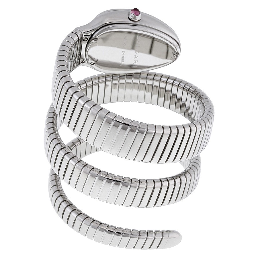 Bvlgari 101911 Bvlgari