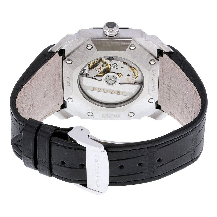Bvlgari 101964 Bvlgari