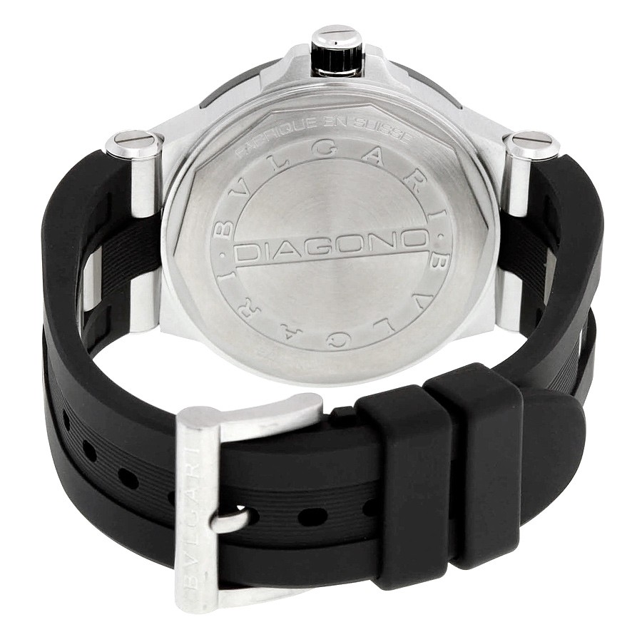 Bvlgari 102029 Bvlgari