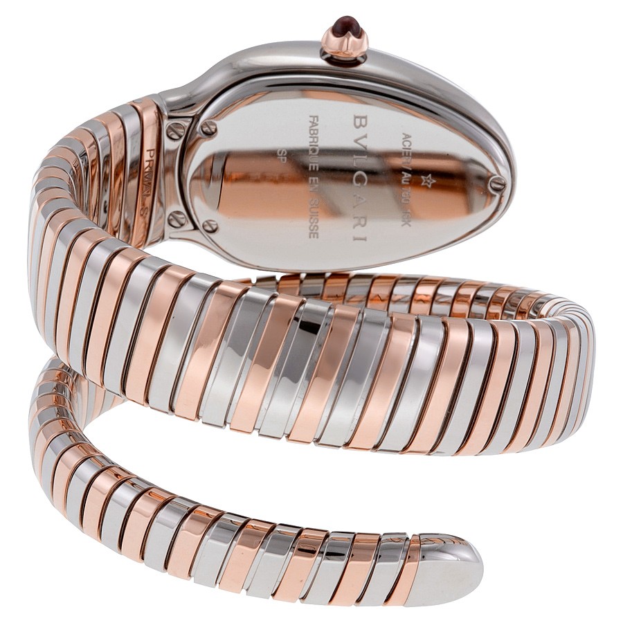 Bvlgari 102098 Bvlgari