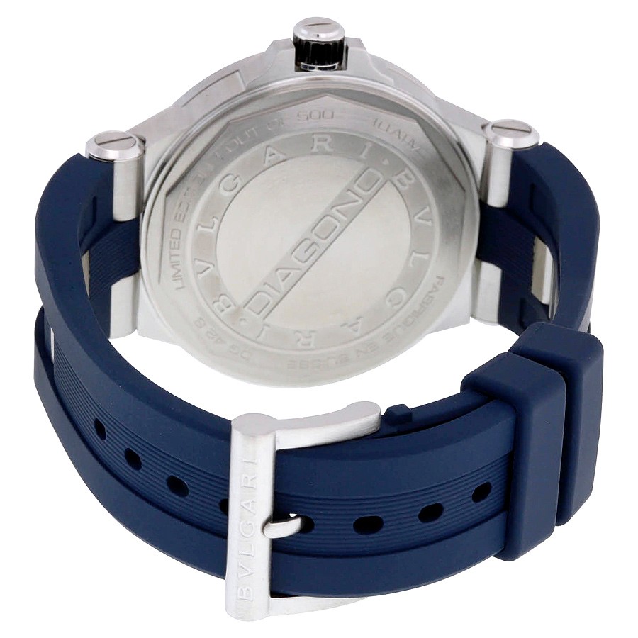 Bvlgari 102102 Bvlgari