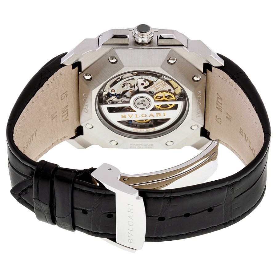 Bvlgari 102103 Bvlgari
