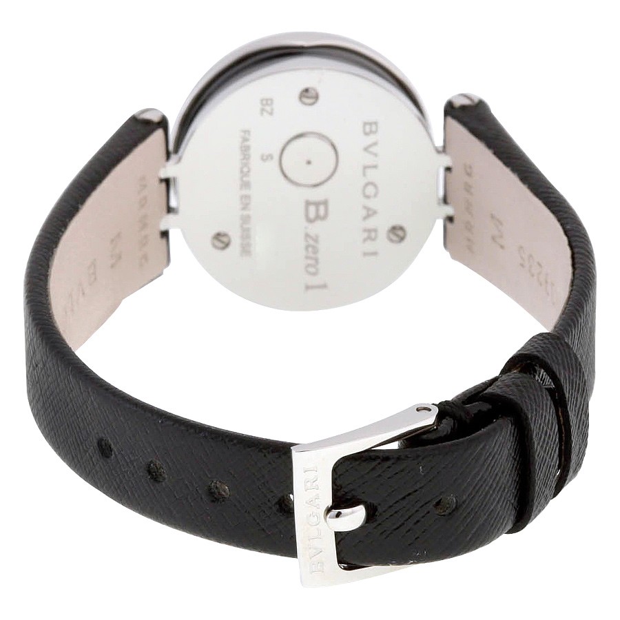 Bvlgari 102179 Bvlgari