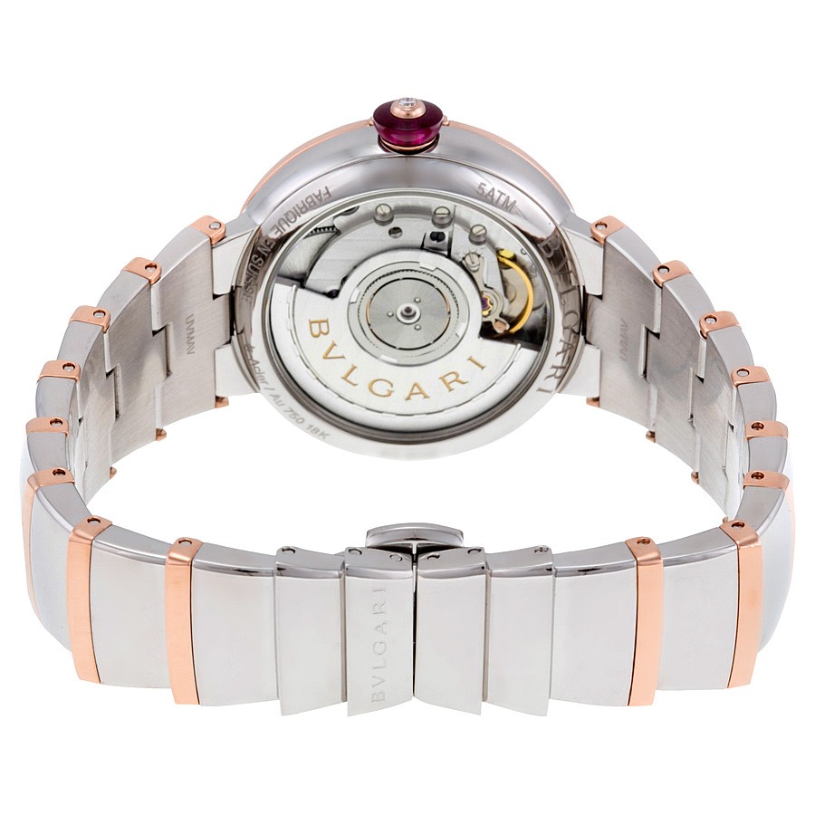 Bvlgari 102192 Bvlgari
