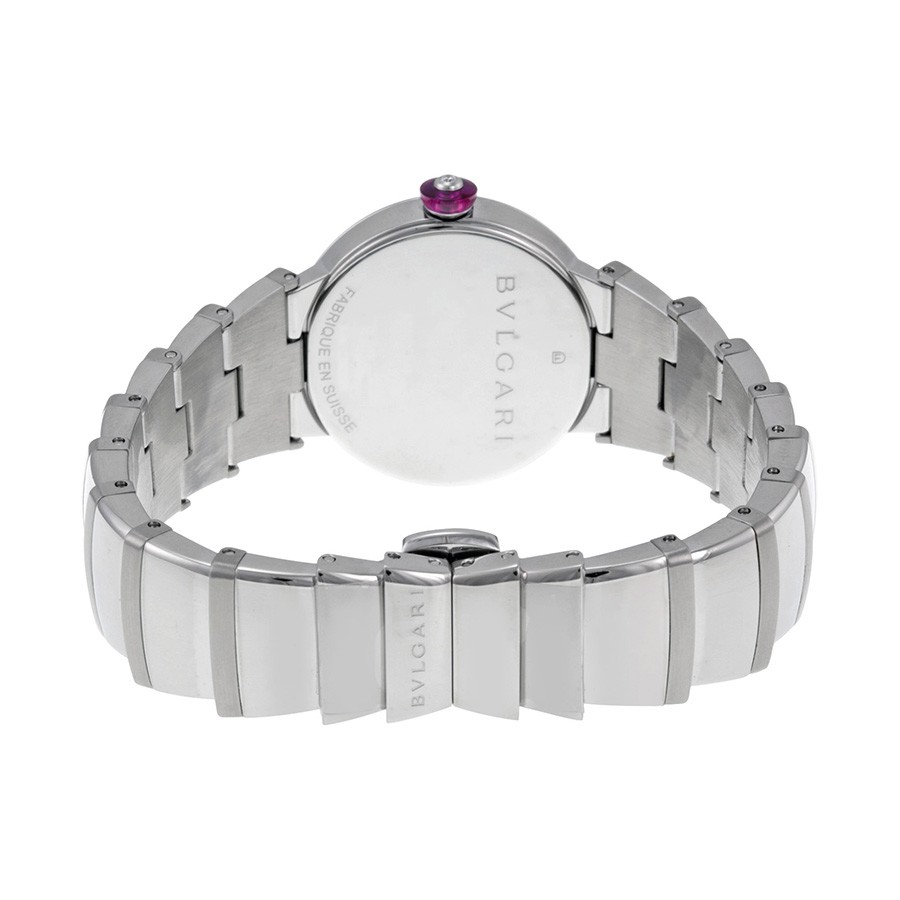 Bvlgari 102195 Bvlgari
