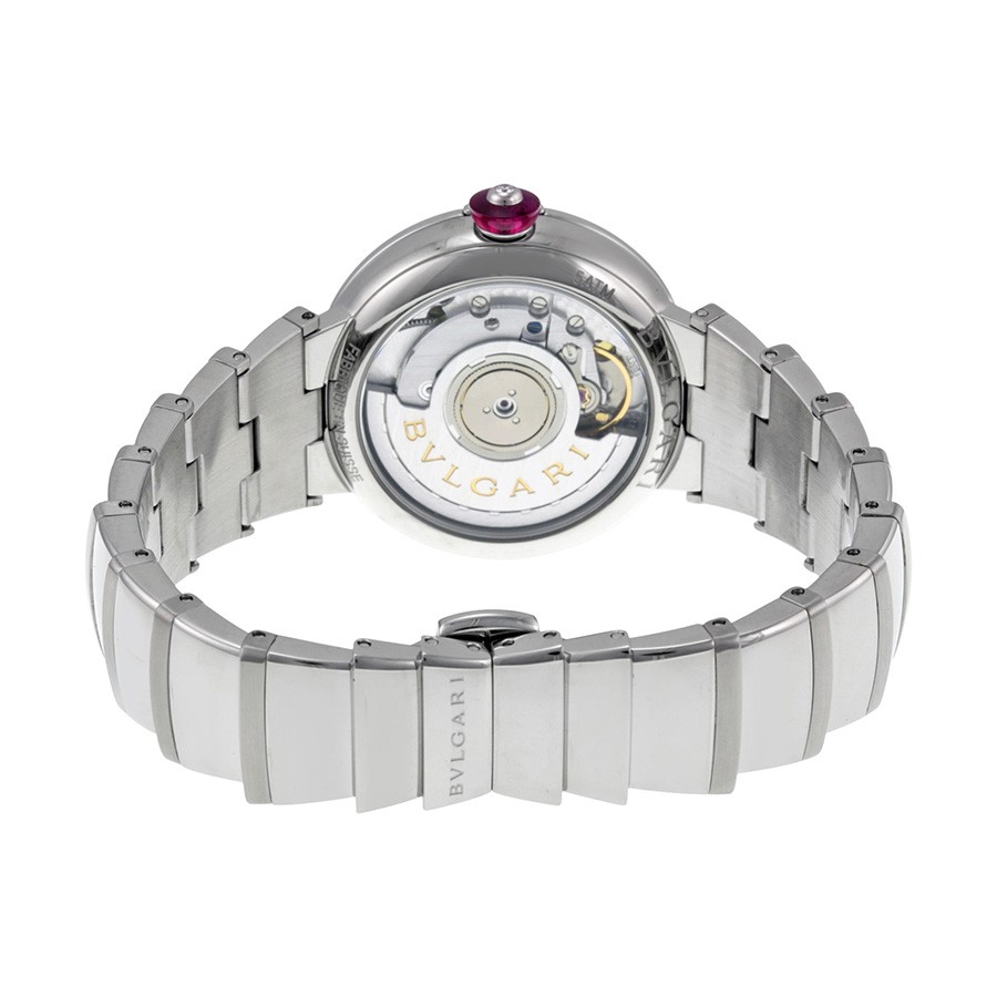 Bvlgari 102219 Bvlgari