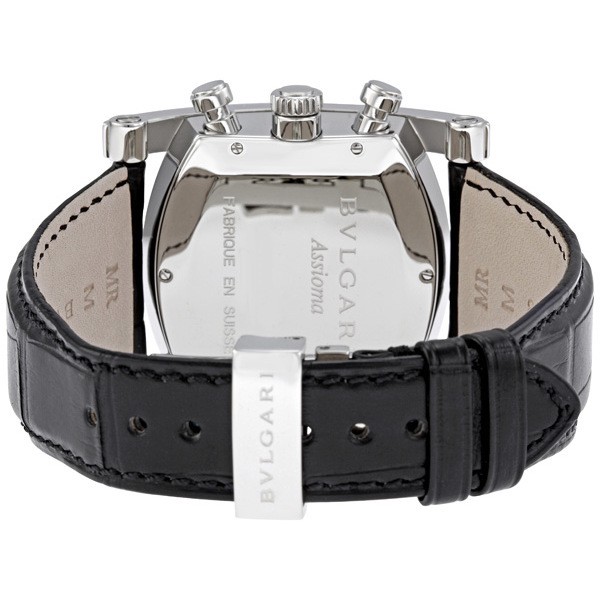 Bvlgari 3043 Bvlgari