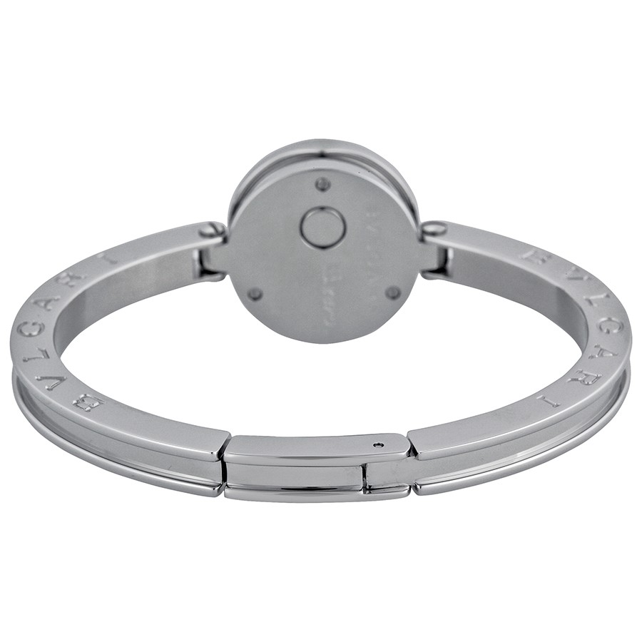 Bvlgari 101912 Bvlgari