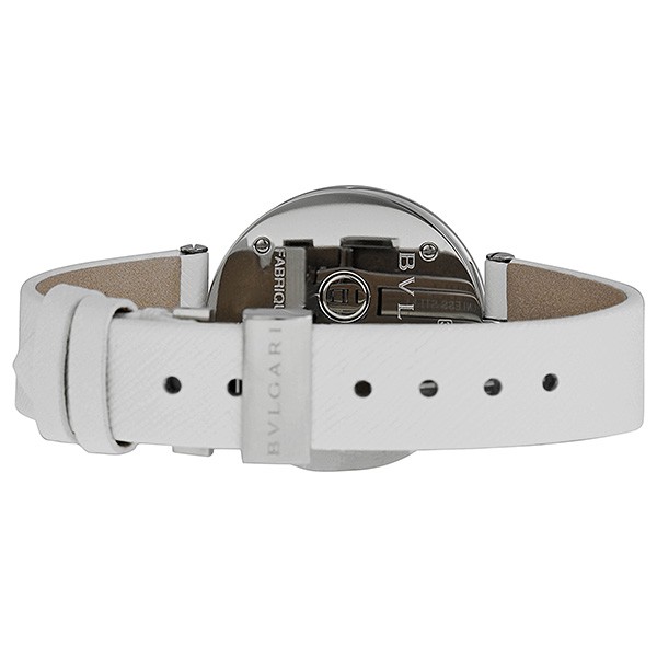 Bvlgari 1346 Bvlgari