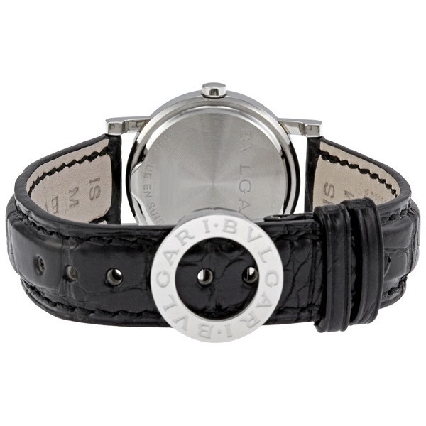 Bvlgari BB26WSLD.N Bvlgari