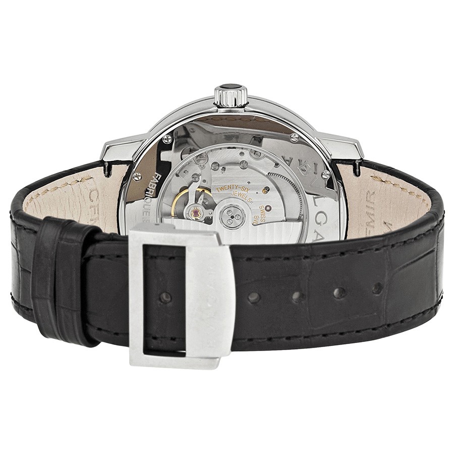 Bvlgari BB41BSLD Bvlgari