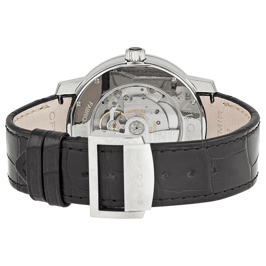 Bvlgari BB41WSLD Bvlgari