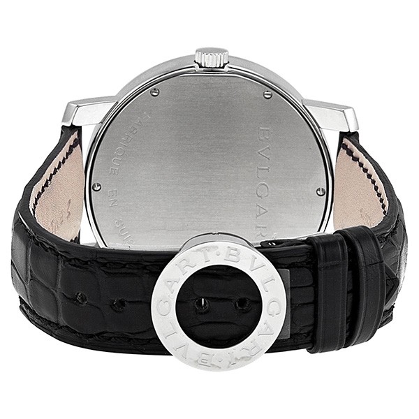 Bvlgari BB42BSLDAUTO Bvlgari