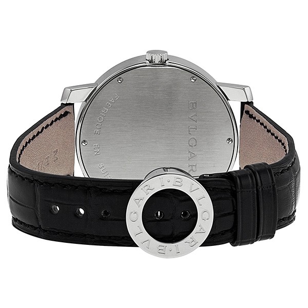 Bvlgari BB42WSLDAUTO Bvlgari