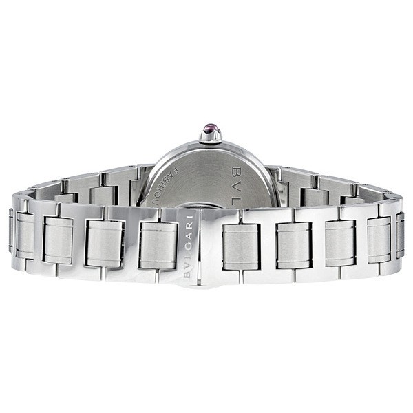 Bvlgari BBL26WSSD Bvlgari