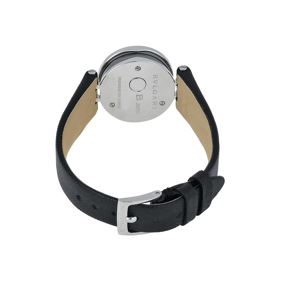 Bvlgari BZ23BSCL Bvlgari