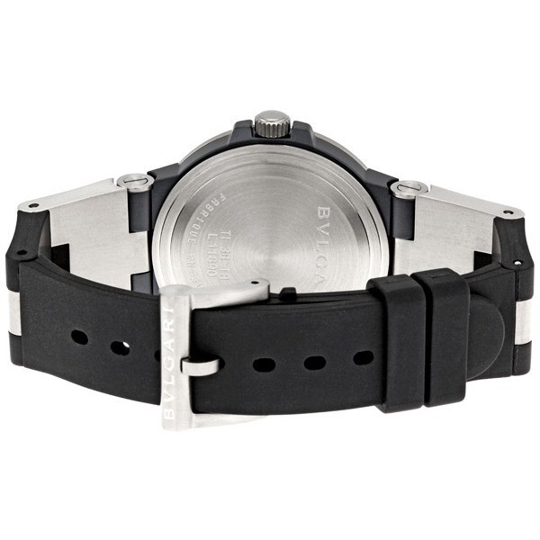 Bvlgari 101198 Bvlgari