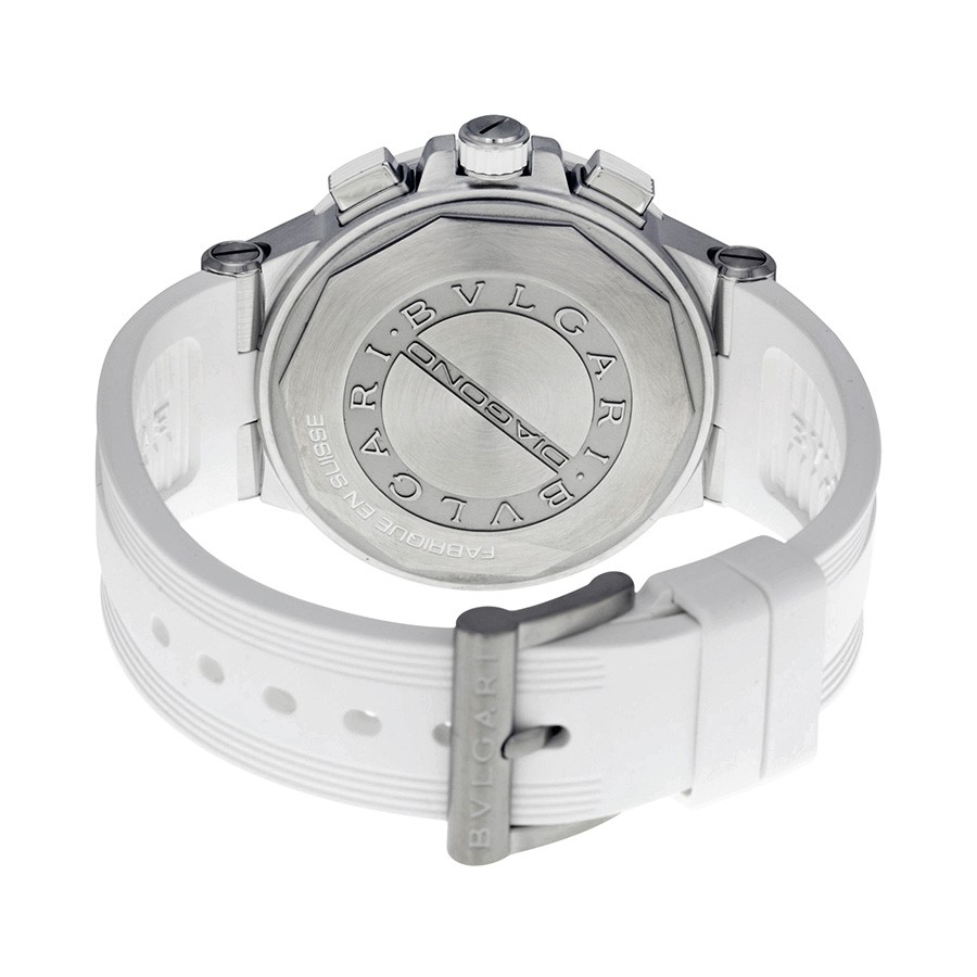 Bvlgari 101801 Bvlgari