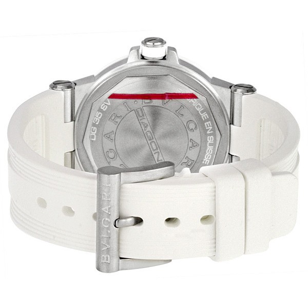 Bvlgari DG35WSWVD Bvlgari