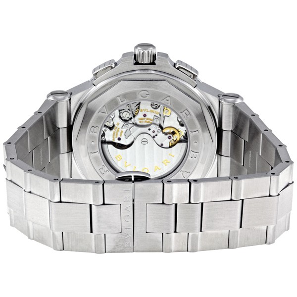 Bvlgari DG42BSSDCH 101880 Bvlgari