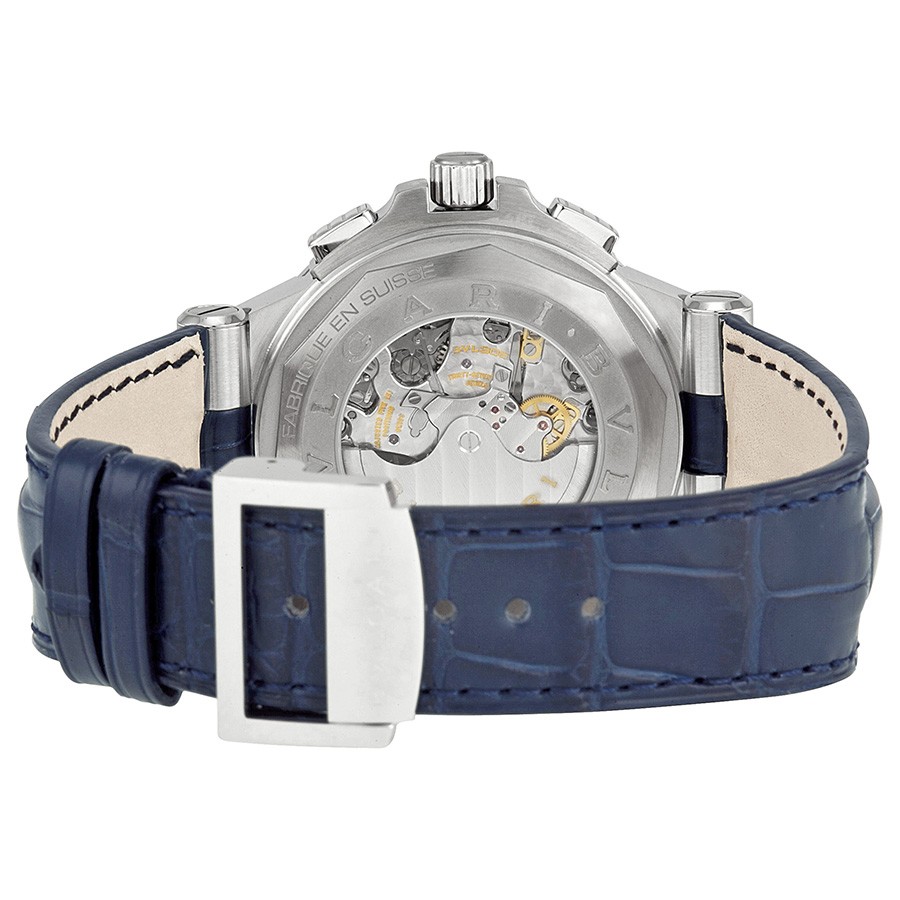 Bvlgari DG42C3SLDCH Bvlgari