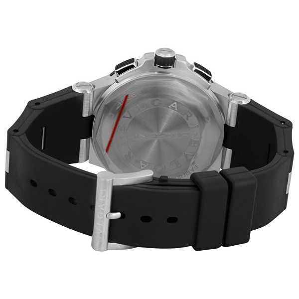 Bvlgari DG42C6SVDCH Bvlgari