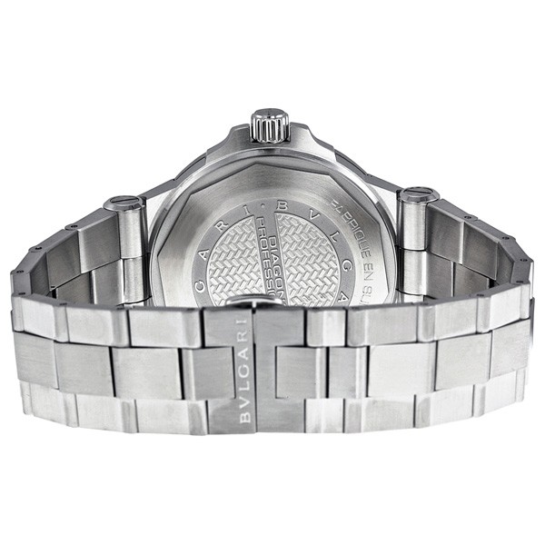 Bvlgari 4398 Bvlgari