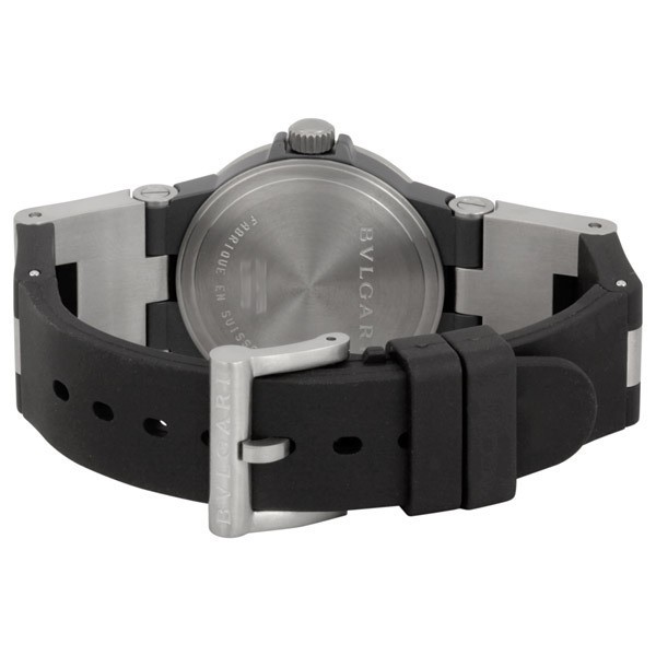 Bvlgari TI32BTAVTD/SLN Bvlgari