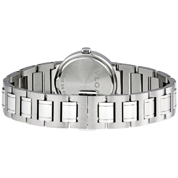Bvlgari 1969 Bvlgari