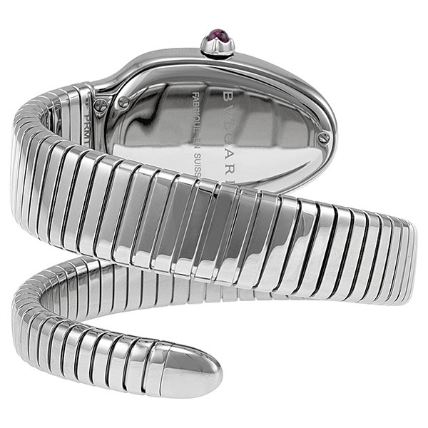 Bvlgari 101816 SP35C6SDS.1T Bvlgari