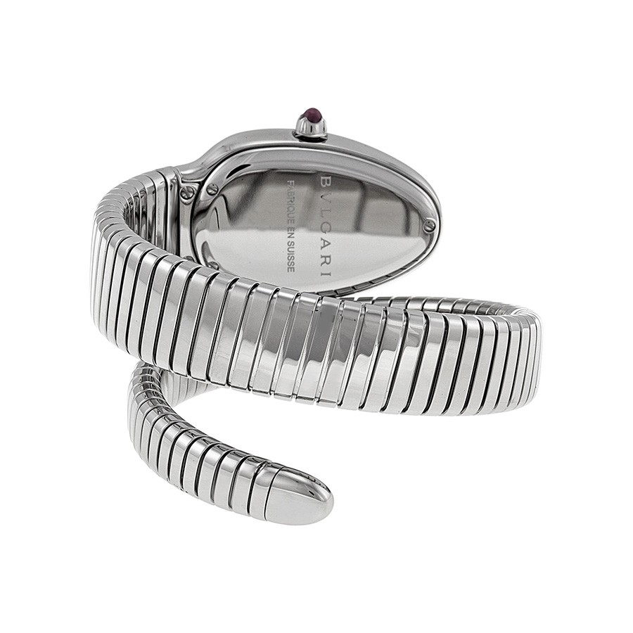 Bvlgari 101817 Bvlgari