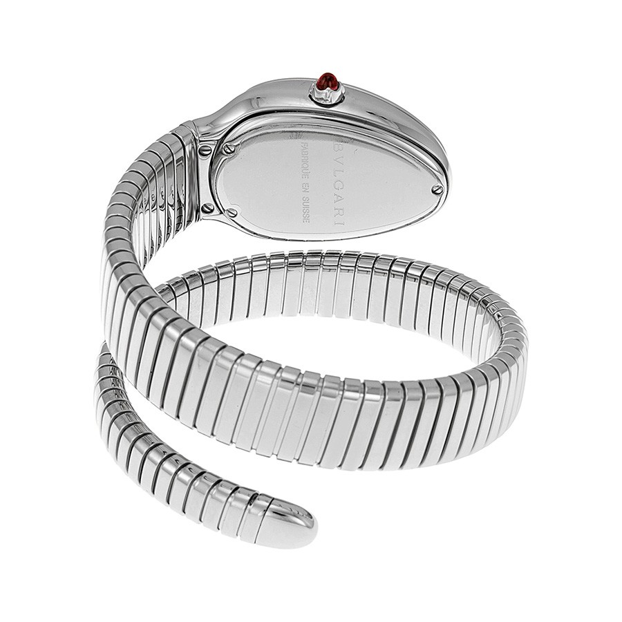 Bvlgari 101828 Bvlgari