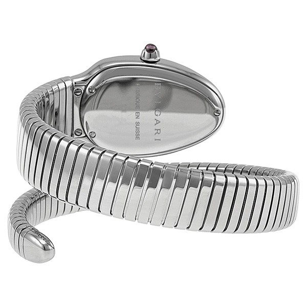 Bvlgari SP35C6SS-1T-L Bvlgari