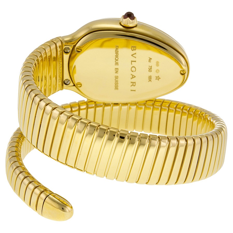 Bvlgari 101924 Bvlgari