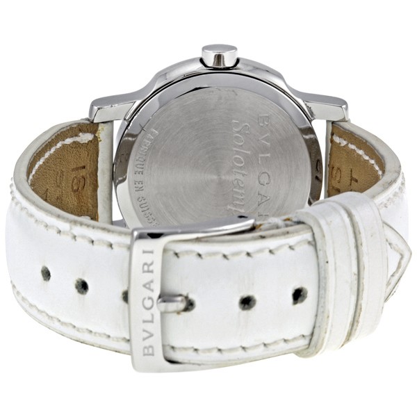 Bvlgari ST29BSLD Bvlgari