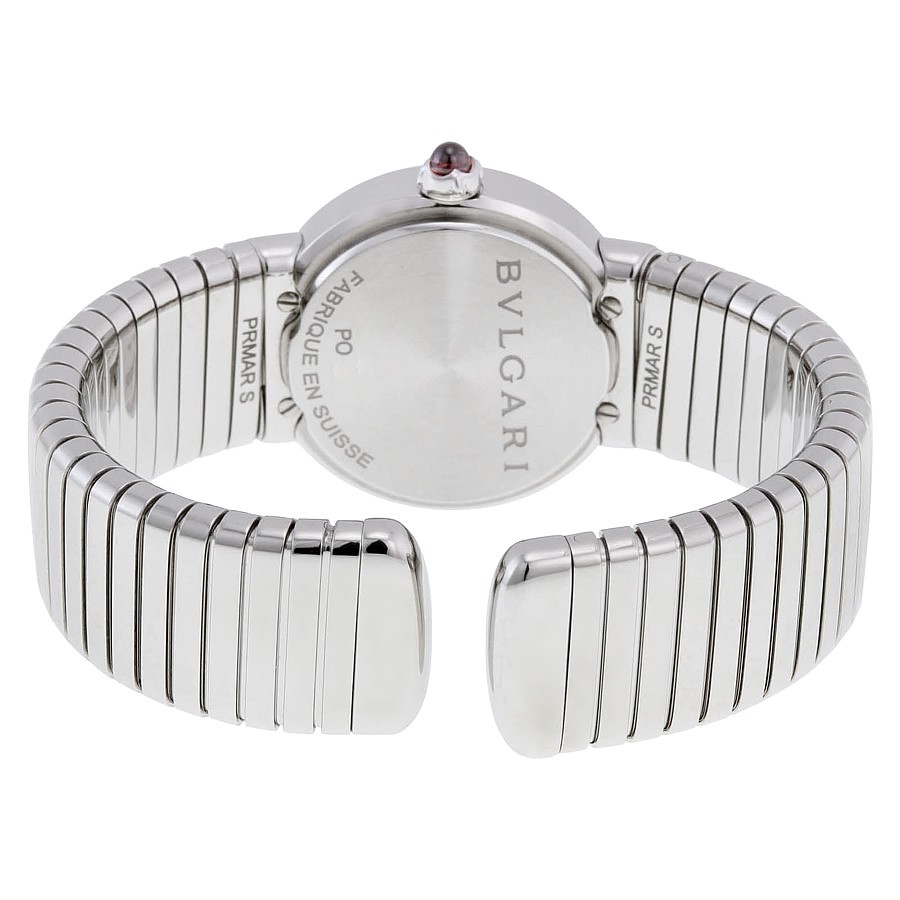Bvlgari 102224 Bvlgari