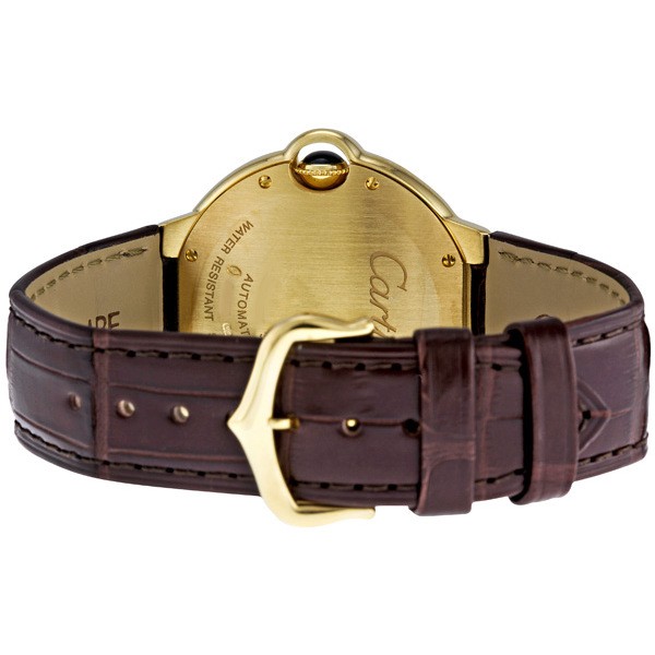 Cartier W6900356 Cartier