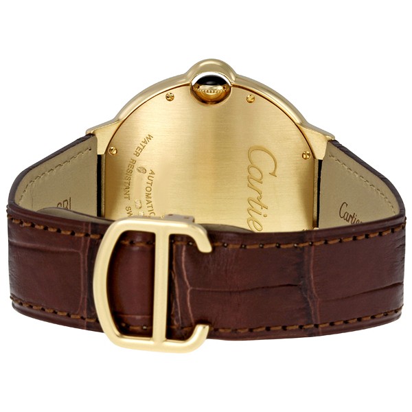 Cartier W6900551 Cartier