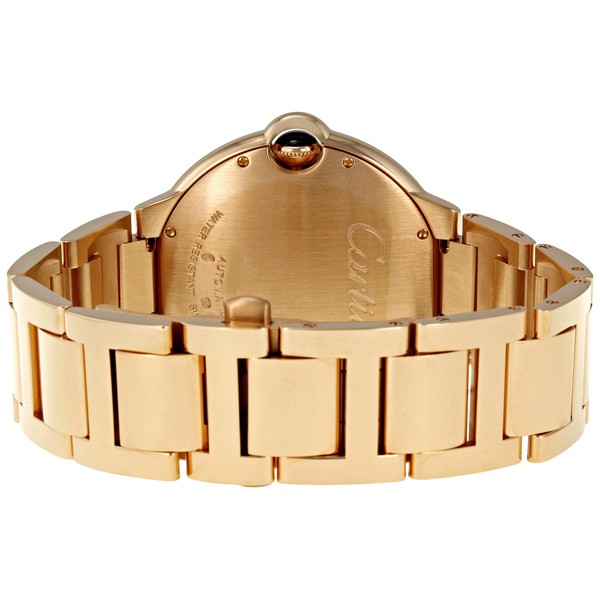 Cartier W69006Z2 Cartier