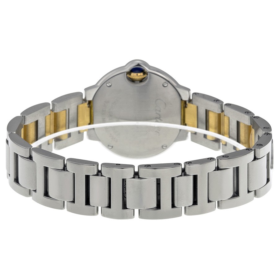 Cartier W69007Z3 Cartier